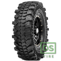 CST CL 98 33/10.5 R15