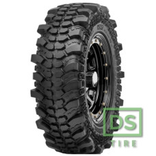 CST CL 98 31/10.5 R17 100K