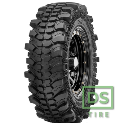 CST CL 98 33/10.5 R15