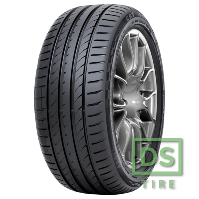 CST Adreno AD-R9 225/45 R18 95Y XL