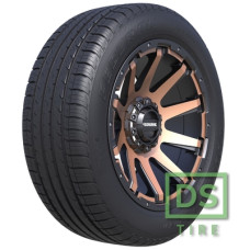 Federal Couragia XUV II 255/55 R18 109V XL