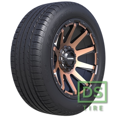 Federal Couragia XUV II 265/60 R18 110H