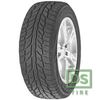 Cooper Weather-Master WSC 255/60 R19 109T (под шип)