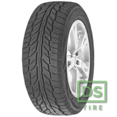 Cooper Weather-Master WSC 235/55 R17 103T XL (под шип)