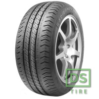 Leao RADIAL R701 195/50 R13C 104/101N