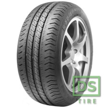 Leao RADIAL R701 195/50 R13C 104/101N