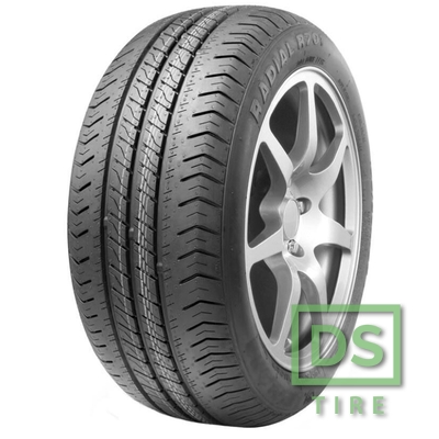 Leao RADIAL R701 195/50 R13C 104/101N