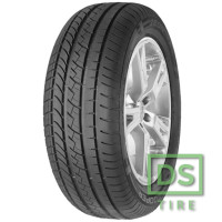 Cooper Zeon 4XS 275/45 ZR19 108Y XL FR