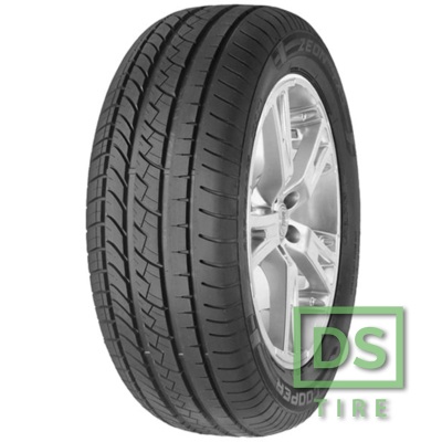 Cooper Zeon 4XS 275/45 ZR19 108Y XL FR