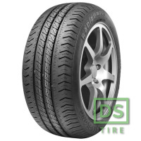 LingLong RADIAL R701 165 R13C 96/94N