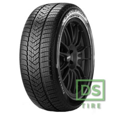 Pirelli Scorpion TM Winter 235/55 R18 100V SealInside Pirelli Scorpion TM Winter 235/55 R18 100V SealInside