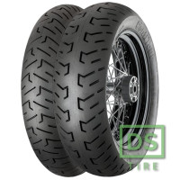 Continental ContiTour 130/90 R16 67H