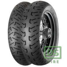 Continental ContiTour 130/90 R16 67H