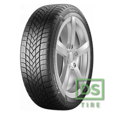 Matador MP 93 Nordicca 225/45 R18 95V XL FR