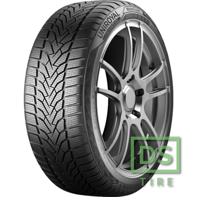 Uniroyal WinterExpert 255/55 R18 109V XL FR