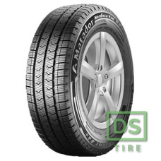 Matador Nordicca Van 215/60 R16C 103/101T