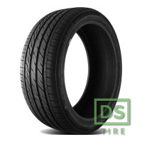 Landsail LS588 SUV 275/45 R22 112V XL