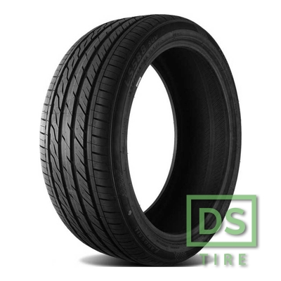 Landsail LS588 SUV 275/45 R22 112V XL