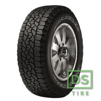 Goodyear Wrangler TrailRunner AT 275/65 R20 126/123S Demo
