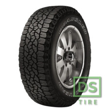 Goodyear Wrangler TrailRunner AT 275/65 R20 126/123S Demo