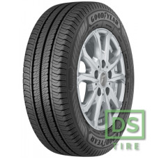 Goodyear EfficientGrip Cargo 2 215/65 R16C 106/102H