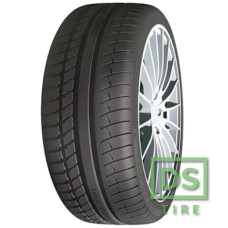 Cooper Zeon CS Sport 245/40 ZR18 93Y FR