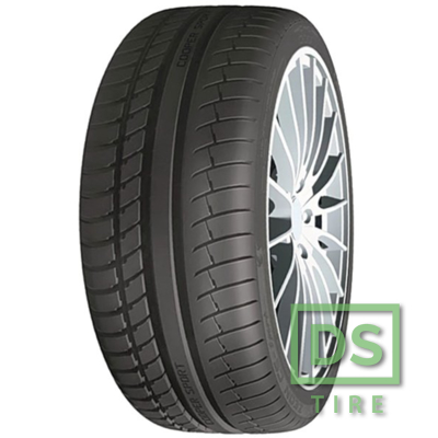Cooper Zeon CS Sport 265/35 R18 97Y XL