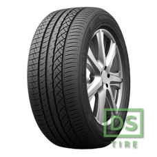 Habilead SportMax XAS H2000 235/45 ZR17 97W XL