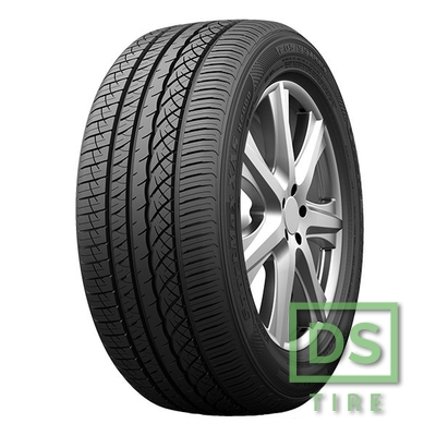 Habilead SportMax XAS H2000 235/45 ZR17 97W XL
