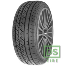 Cooper Zeon CS6 235/45 ZR17 94W