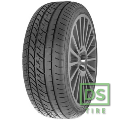 Cooper Zeon CS6 235/45 ZR17 94W