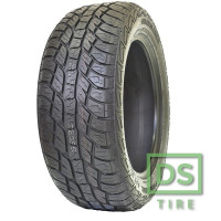Roadmarch PrimeMax A/T II 285/65 R18 125/122R
