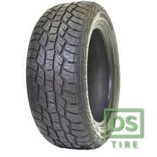 Roadmarch Prime Max A/T II 265/60 R18 110T