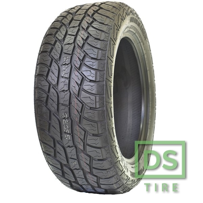 Roadmarch PrimeMax A/T II 285/65 R18 125/122R