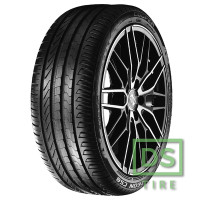 Cooper Zeon CS8 185/55 R16 83V