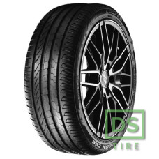Cooper Zeon CS8 235/45 R17 97Y XL