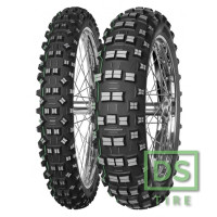 Mitas Terra Force-EF Super 90/100 R21 57R