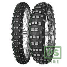 Mitas Terra Force-EF Super 90/100 R21 57R