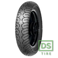 Mitas H-11 130/90 R16 67T