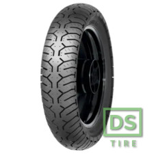 Mitas H-11 130/90 R16 67T