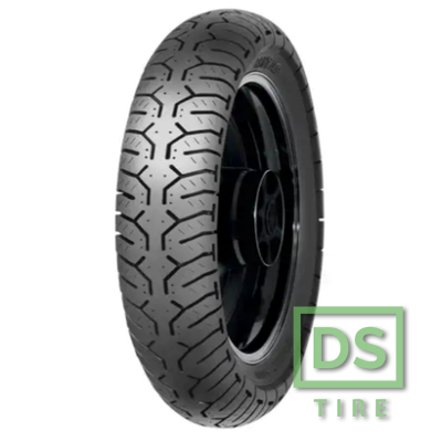 Mitas H-11 130/90 R16 67T
