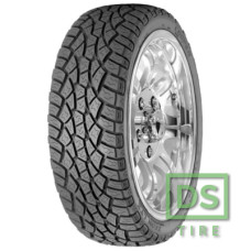 Cooper Zeon LTZ 275/45 R20 110S XL