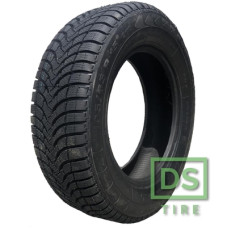 Grand Tour (наварка) AlpinMaster 4 195/65 R15 91Q Grand Tour (наварка) AlpinMaster 4 195/65 R15 91Q