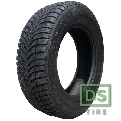 Grand Tour (наварка) AlpinMaster 4 195/65 R15 91Q Grand Tour (наварка) AlpinMaster 4 195/65 R15 91Q