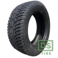 AGI (наварка) Sarek2 185/70 R14 91U (под шип)