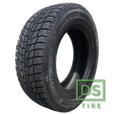 Grand Tour (наварка) SnowMaxx 215/65 R16C 109/107Q (под шип) Grand Tour (наварка) SnowMaxx 215/65 R16C 109/107Q (под шип)
