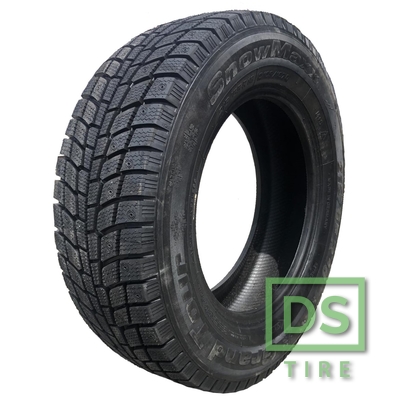 Grand Tour (наварка) SnowMaxx 215/65 R16C 109/107Q (под шип) Grand Tour (наварка) SnowMaxx 215/65 R16C 109/107Q (под шип)