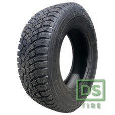 Bar-Gum2 (наварка) Winter C2 225/65 R16C 112/110Q (под шип)