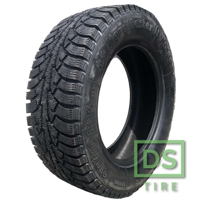 Nordmaster (наварка) NV5 215/60 R16 95H