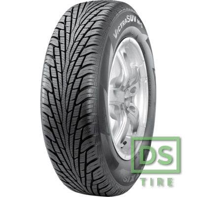 Maxxis MA-SAS Victra SUV 245/70 R16 111H XL